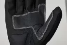Mănuși moto RST IOM TT Team negru