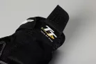 Mănuși moto RST IOM TT Team negru