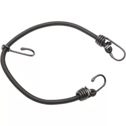 Chingi ancorare Parts Unlimited 1033B