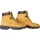 Ghete moto RST Workwear nisipiu