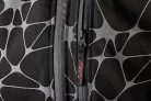 Geacă moto textil RST Havoc negru/gri
