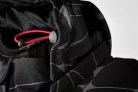 Geacă moto textil RST Havoc negru/gri