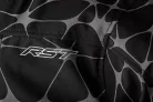 Geacă moto textil RST Havoc negru/gri