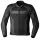 Geacă moto piele RST S-1 Mesh negru