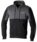 Hanorac moto RST Team CE negru