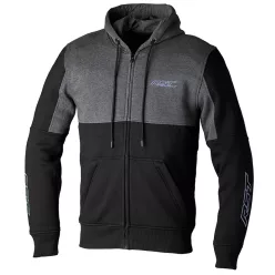 Hanorac moto RST Team CE negru