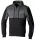 Hanorac moto RST Team CE negru