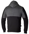 Hanorac moto RST Team CE negru