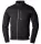 Geacă moto textil RST Technical Single Layer negru