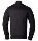 Geacă moto textil RST Technical Single Layer negru