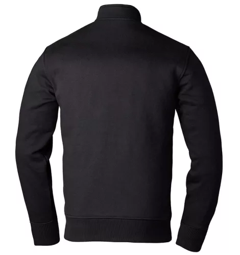 Geacă moto textil RST Technical Single Layer negru