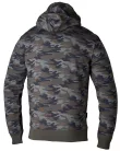 Hanorac moto RST Urban CE camuflaj