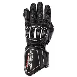 Mănuși moto damă RST TracTech Evo 4 negru