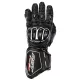 Mănuși moto damă RST TracTech Evo 4 negru