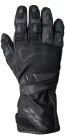 Mănuși moto impermeabile RST Pro Series Ranger negru