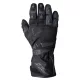Mănuși moto impermeabile RST Pro Series Ranger negru
