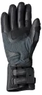 Mănuși moto impermeabile RST Pro Series Ranger negru