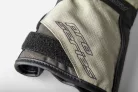 Mănuși moto impermeabile RST Pro Series Ranger negru