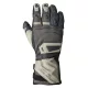 Mănuși moto impermeabile RST Pro Series Ranger nisipiu/negru