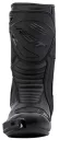 Cizme moto damă impermeabile RST S-1 negru