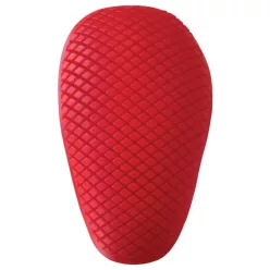Protecții umeri/coate/genunchi RST Air Flow nivel 1 negru