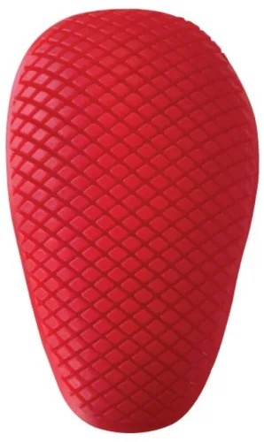 Protecții umeri/coate/genunchi RST Air Flow nivel 1 negru