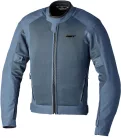Geacă moto textil RST Spectre Air petrol