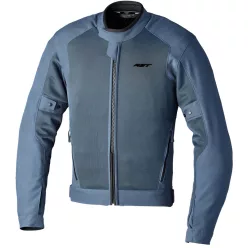 Geacă moto textil RST Spectre Air petrol