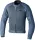 Geacă moto textil RST Spectre Air petrol