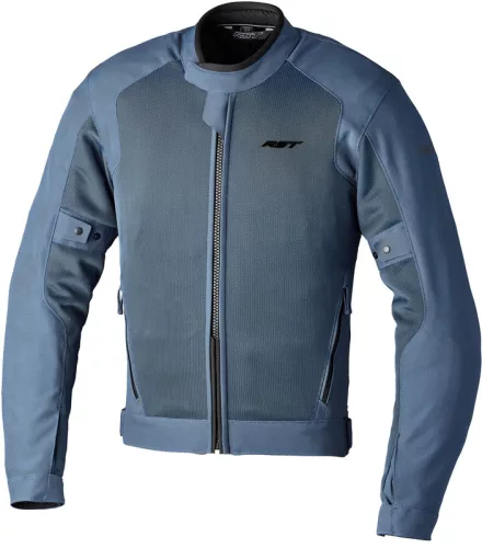 Geacă moto textil RST Spectre Air petrol