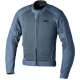 Geacă moto textil RST Spectre Air petrol