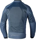 Geacă moto textil RST Spectre Air petrol