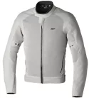 Geacă moto textil RST Spectre Air argintiu