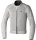 Geacă moto textil RST Spectre Air argintiu