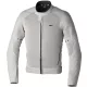 Geacă moto textil RST Spectre Air argintiu