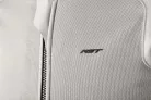 Geacă moto textil RST Spectre Air argintiu