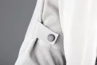 Geacă moto textil RST Spectre Air argintiu