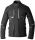 Geacă moto textil RST Pro Series Vulcan negru