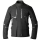 Geacă moto textil RST Pro Series Vulcan negru