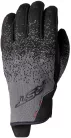 Mănuși moto RST K-Sport negru