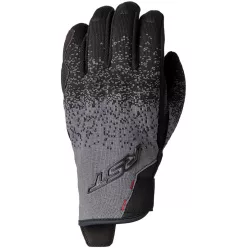 Mănuși moto RST K-Sport negru