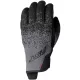 Mănuși moto RST K-Sport negru