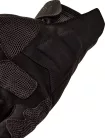 Mănuși moto RST K-Sport negru mat
