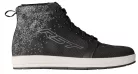 Ghete moto RST Urban-K negru