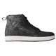 Ghete moto RST Urban-K negru