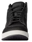 Ghete moto RST Urban-K negru