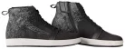 Ghete moto RST Urban-K negru