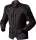 Geacă moto textil RST Pro Series Adventure D3O negru