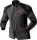 Geacă moto textil RST Pro Series Adventure D3O gri/negru