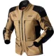 Geacă moto textil RST Pro Series Adventure D3O nisipiu/negru